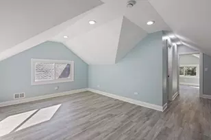 1702 S 4th Ave, Maywood, IL 60153 - Photo 27