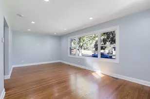 1702 S 4th Ave, Maywood, IL 60153 - Photo 9