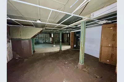 7919 S Wabash Avenue, Chicago, IL 60619 - Photo 29