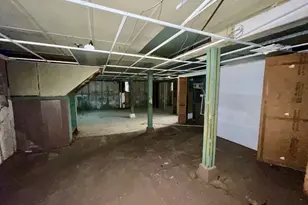 7919 S Wabash Ave, Chicago, IL 60619 - Photo 29