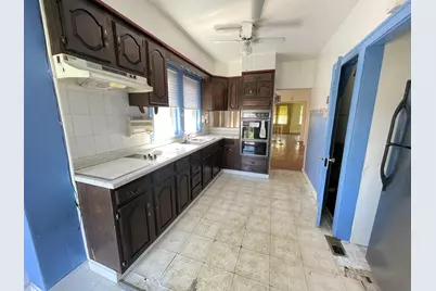 7919 S Wabash Avenue, Chicago, IL 60619 - Photo 9