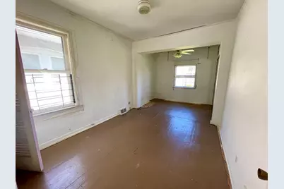 7919 S Wabash Avenue, Chicago, IL 60619 - Photo 17