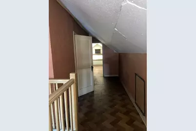7919 S Wabash Avenue, Chicago, IL 60619 - Photo 23