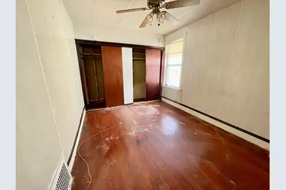 7919 S Wabash Avenue, Chicago, IL 60619 - Photo 13