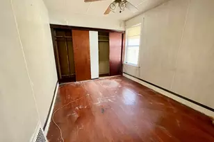 7919 S Wabash Ave, Chicago, IL 60619 - Photo 13