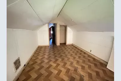 7919 S Wabash Avenue, Chicago, IL 60619 - Photo 25