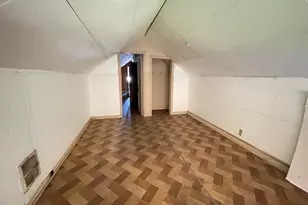 7919 S Wabash Ave, Chicago, IL 60619 - Photo 25