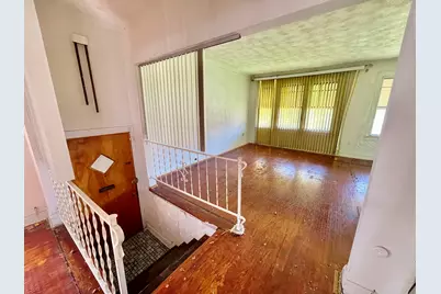 7919 S Wabash Avenue, Chicago, IL 60619 - Photo 3