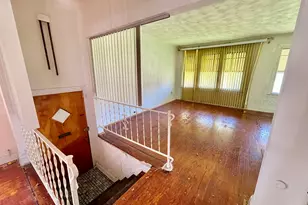7919 S Wabash Ave, Chicago, IL 60619 - Photo 3