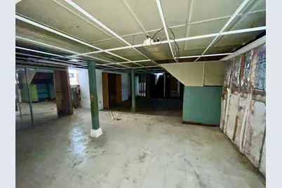7919 S Wabash Avenue, Chicago, IL 60619 - Photo 31