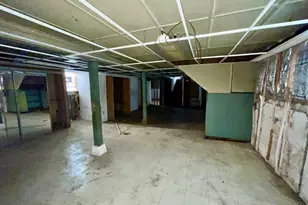 7919 S Wabash Ave, Chicago, IL 60619 - Photo 31