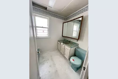 7919 S Wabash Avenue, Chicago, IL 60619 - Photo 15