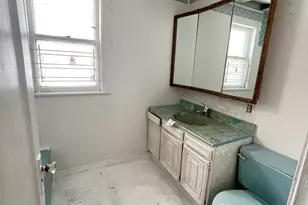 7919 S Wabash Ave, Chicago, IL 60619 - Photo 15