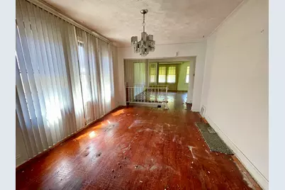 7919 S Wabash Avenue, Chicago, IL 60619 - Photo 7