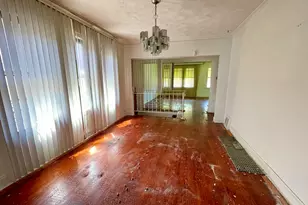 7919 S Wabash Ave, Chicago, IL 60619 - Photo 7
