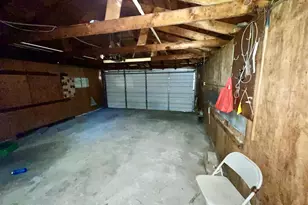 7919 S Wabash Ave, Chicago, IL 60619 - Photo 35