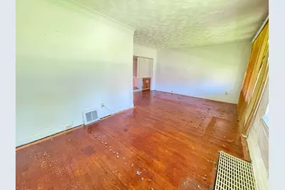7919 S Wabash Avenue, Chicago, IL 60619 - Photo 5