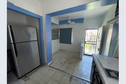 7919 S Wabash Avenue, Chicago, IL 60619 - Photo 11