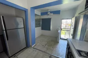 7919 S Wabash Ave, Chicago, IL 60619 - Photo 11