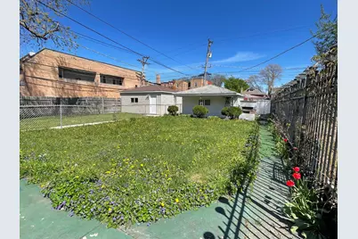 7919 S Wabash Avenue, Chicago, IL 60619 - Photo 33