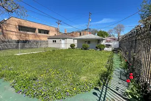7919 S Wabash Ave, Chicago, IL 60619 - Photo 33