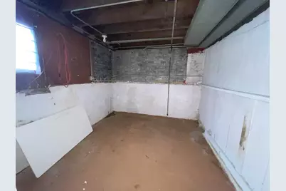 7919 S Wabash Avenue, Chicago, IL 60619 - Photo 27