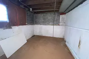 7919 S Wabash Ave, Chicago, IL 60619 - Photo 27