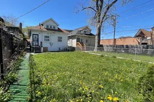 7919 S Wabash Ave, Chicago, IL 60619 - Photo 37