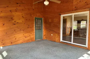 506 Parkside Dr, Sycamore, IL 60178 - Photo 11