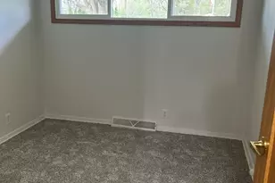 506 Parkside Dr, Sycamore, IL 60178 - Photo 19