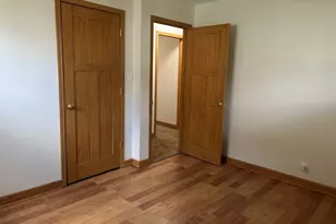 506 Parkside Dr, Sycamore, IL 60178 - Photo 21
