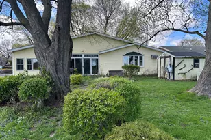 506 Parkside Dr, Sycamore, IL 60178 - Photo 27