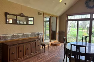 506 Parkside Dr, Sycamore, IL 60178 - Photo 5
