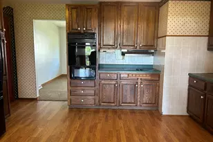 506 Parkside Dr, Sycamore, IL 60178 - Photo 7