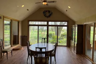 506 Parkside Dr, Sycamore, IL 60178 - Photo 3