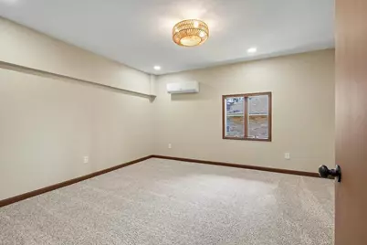 2 Walton Place, Normal, IL 61761 - Photo 21