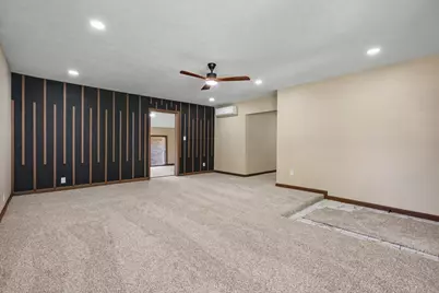 2 Walton Place, Normal, IL 61761 - Photo 19