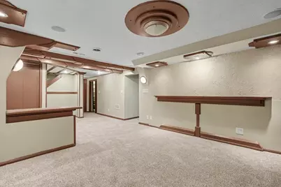 2 Walton Place, Normal, IL 61761 - Photo 33