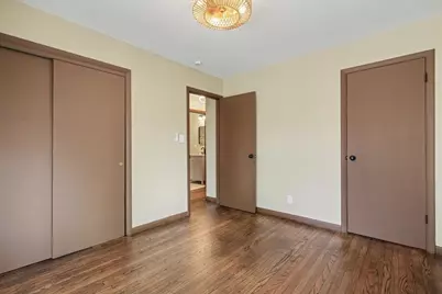 2 Walton Place, Normal, IL 61761 - Photo 27