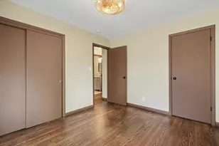 2 Walton Pl, Normal, IL 61761 - Photo 27