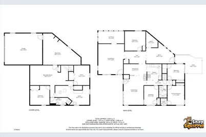 2 Walton Place, Normal, IL 61761 - Photo 47