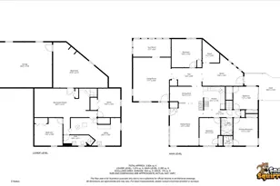 2 Walton Pl, Normal, IL 61761 - Photo 47