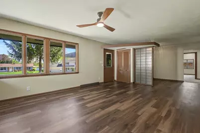 2 Walton Place, Normal, IL 61761 - Photo 11