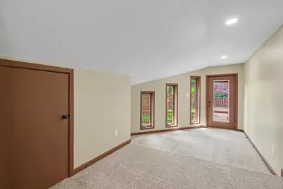2 Walton Place, Normal, IL 61761 - Photo 23
