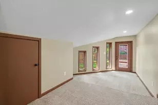 2 Walton Pl, Normal, IL 61761 - Photo 23