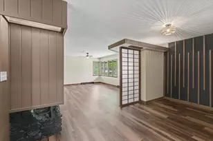 2 Walton Pl, Normal, IL 61761 - Photo 31