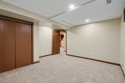 2 Walton Place, Normal, IL 61761 - Photo 35
