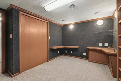 2 Walton Place, Normal, IL 61761 - Photo 39