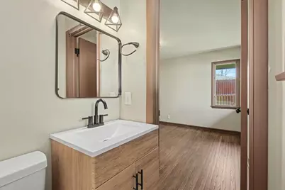 2 Walton Place, Normal, IL 61761 - Photo 29
