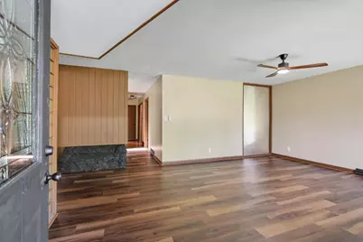 2 Walton Place, Normal, IL 61761 - Photo 9